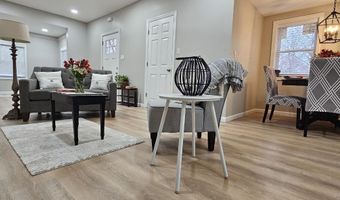 11 Cawley Ct, Bristol, CT 06010