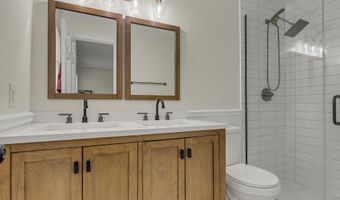 2715 N Doublegate, Albany, GA 31721