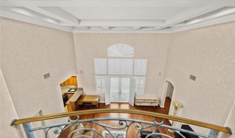 662 W Norman Ave, Arcadia, CA 91007