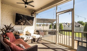 12495 NOBLE OAK Dr, Arlington, TN 38002