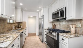 1639 Tamarack Ave, Carlsbad, CA 92008