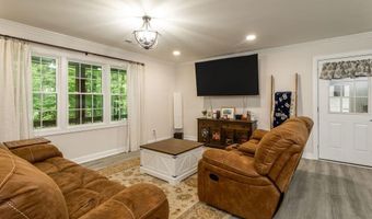 255 Back Creek Rd, Asheboro, NC 27205