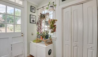 2327 Central Ave, Augusta, GA 30904