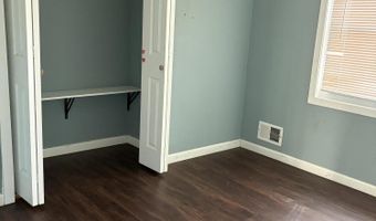 81 Schooner Ave, Barnegat, NJ 08005