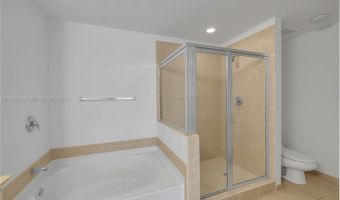 3340 NE 190th St 503, Aventura, FL 33180