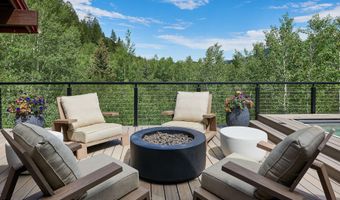 1271 Ute Ave, Aspen, CO 81611