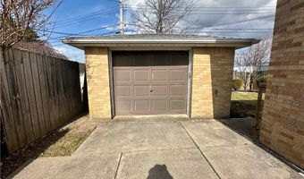 62 Grace Ave, Amherst, NY 14226