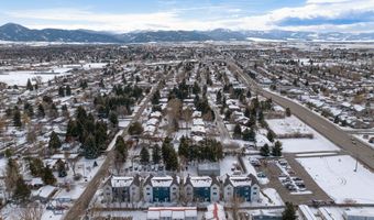 907 N 17th Ave, Bozeman, MT 59715