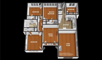 928 S 9th St, Alhambra, CA 91801