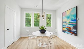 1312 Carolyn Dr, Charlotte, NC 28205