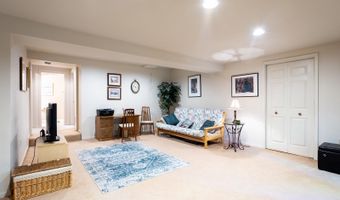563 BAY DALE Ct, Arnold, MD 21012