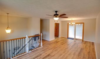 3101 Mission Rd, Alton, IL 62002