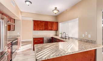 1110 N ASPEN Dr, Chandler, AZ 85226