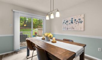 18 HUXLEY Cir, Abingdon, MD 21009