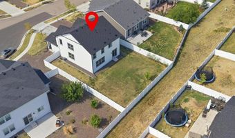 1496 Biffle Ct, Berthoud, CO 80513