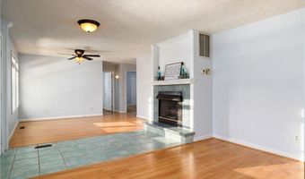 135 Brookhaven Ln, Advance, NC 27006