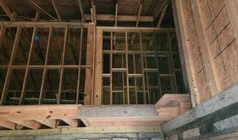 36 Peace Valley Rd, Ash Flat, AR 72513