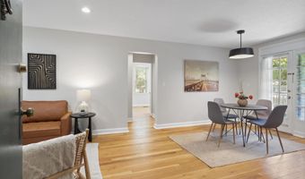 2942 S COLUMBUS St A1, Arlington, VA 22206