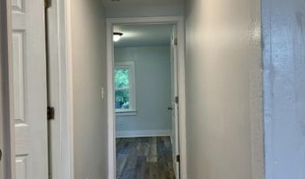 307 Mill St, Abbeville, SC 29620