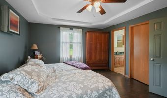 808 Township Road 1504, Ashland, OH 44805
