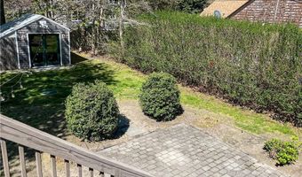 78 Nautilus St, Jamestown, RI 02835
