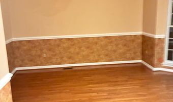 1410 PEREGRINE Path, Arnold, MD 21012