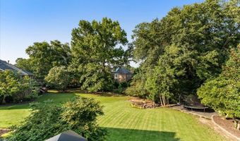 385 Carybell Ln, Alpharetta, GA 30004