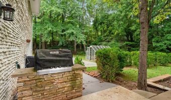 2760 Caraway, Tucker, GA 30084
