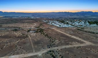 1880 Goldrush Rd, Bullhead City, AZ 86442