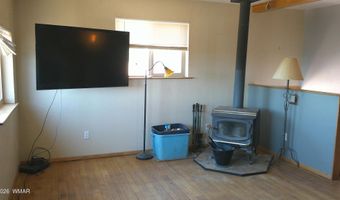30 N9220, Concho, AZ 85924