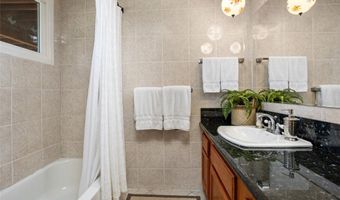 28410 Faircrest Way, Escondido, CA 92026