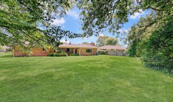 608 W Ralston Rd, Indianapolis, IN 46217
