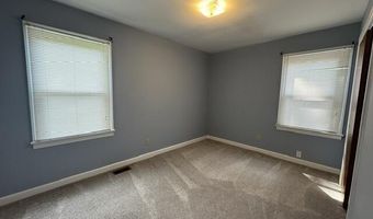 3501 Westmont Dr, Aiken, SC 29801