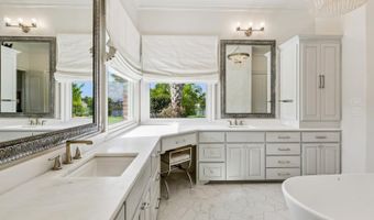 21910 Rabbit Run Dr, Baton Rouge, LA 70817