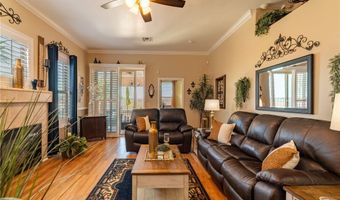 1109 Legends Dr, Bullhead City, AZ 86429