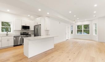 79 Maple St 2, Boston, MA 02136