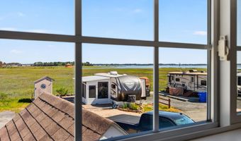 35080 NORTH Dr, Lewes, DE 19958