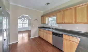 1086 Gordon Rd, Austell, GA 30168