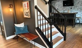 8375 Brownsboro Pl, Anderson Twp., OH 45255