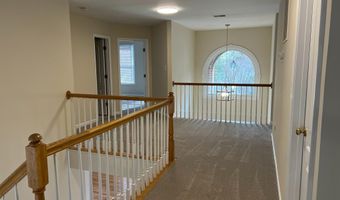 9425 SPRUCE TREE Cir, Bethesda, MD 20814