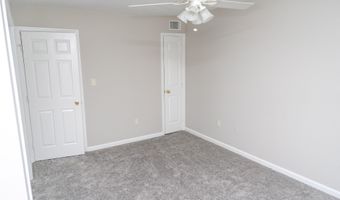 33 Londonberry Ln, Augusta, GA 30907