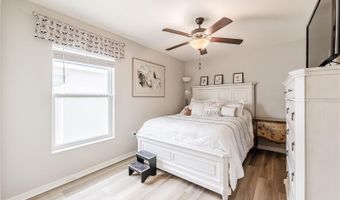 340 CASCARA Ln, Auburndale, FL 33823