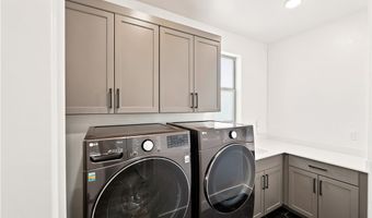 6865 Stellar Wind St, Las Vegas, NV 89135