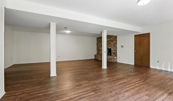 2710 HIDDEN VALLEY Rd, Accokeek, MD 20607
