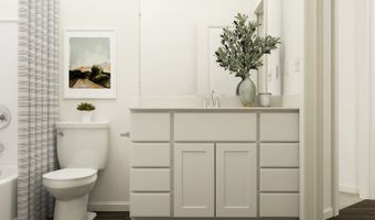 1280 Pine Ridge Trl Plan: Brighton, Antioch, IL 60002