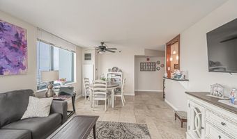 526 PACIFIC 2106, Atlantic City, NJ 08401