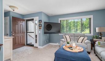 30 Sweet Meadows Ct 26, Narragansett, RI 02882