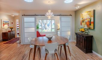 560 Iris Ave, Boulder, CO 80304