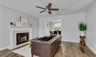 245 Magnolia Tree Ct, Alpharetta, GA 30022