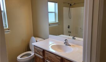 2622 Discovery, Bullhead City, AZ 86442